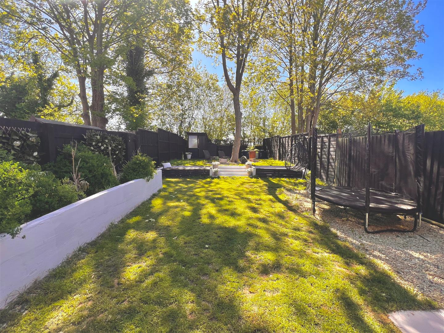 5D Ash Grove, Shrewsbury, SY4 5RW For Sale